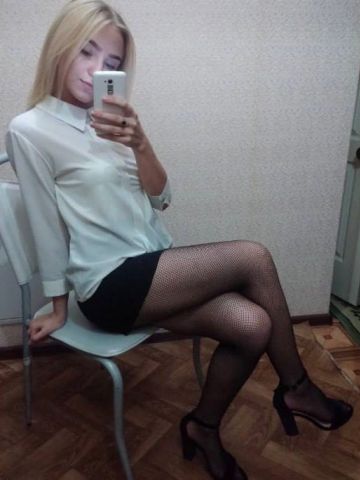 Чулпан